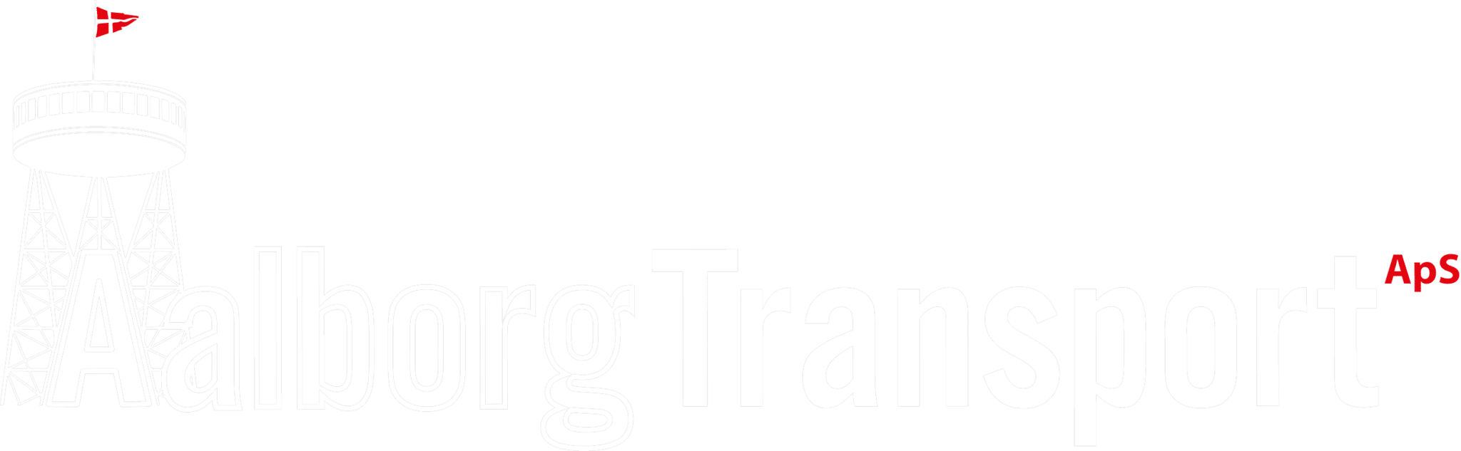 Aalborg Transport ApS